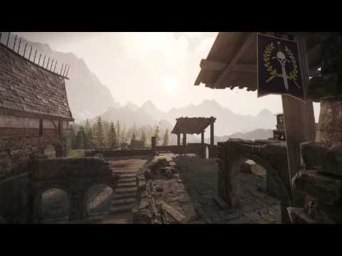 Livestream: March 7 - LAST STAND Launch