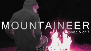 Normal Norman: Mountaineer (Audio)