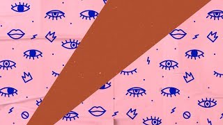 Clément Leroux feat. Emma Hoet - U Got My Heart