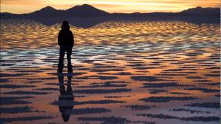 Download lagu Shaw-Blades: Hallucination (1995) - The End mp3