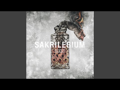 download lagu mp3 mp4 Loc Sakrilegium, download lagu Loc Sakrilegium gratis, unduh video klip Loc Sakrilegium