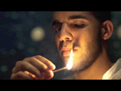Drake - Number 15 (ft. Nickelus F)