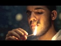 Drake - Number 15 (ft. Nickelus F) 