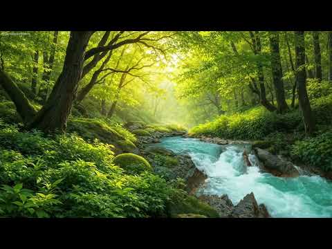 TRES ENSEÑANZAS BREVES PARA LA REFLEXIÓN -Por Itzel Vega -