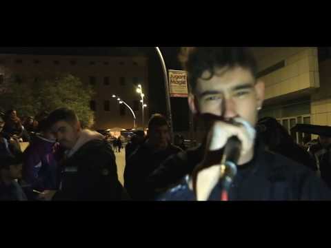 SHOWCASE POKOTAKTO // REVENGE ESCRITA VOL.2