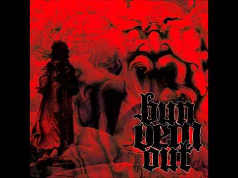 Bun Dem Out - An Introduction