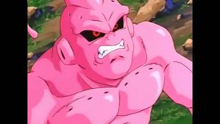 GOHAN DEFINITIVO LLEGA A LA TIERRA A ENFRENTAR A SUPER BOO DRAGON BALL Z LATINO HD