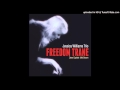 Jessica Williams - Freedom Trane