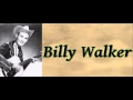 I'm So Miserable Without You - Billy Walker