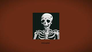 AWOLNATION - Run (sped up)