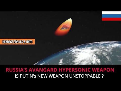 download lagu mp3 mp4 Avangard, download lagu Avangard gratis, unduh video klip Avangard