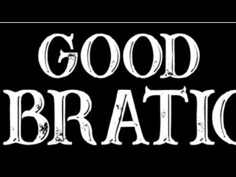 Goodvibration presenta Tomy Wahl en vivo