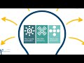 Compliance Technology Making A Difference
