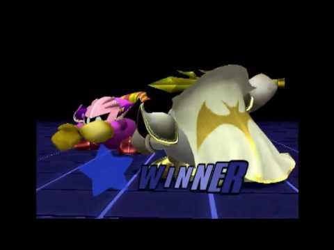 3-22-17 Speakeasy Smash