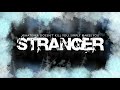Whatever Does T Kill You Simply Makes You STRONGER JOKERQUOTES QUOTES ETERNALQUOTES
