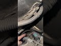 2012 Scion TC Idle Goes Down And Almost Stalls When The Brake Is Pressed Fixed