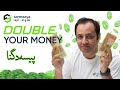 How to Double Your Money? #SarmaayaExplain