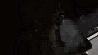 Electric Eel Shock 1