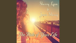 The Ride of Your Life