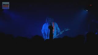 Clarence Clarity Live at Elektrowerkz, London [Full Livestream 2019]