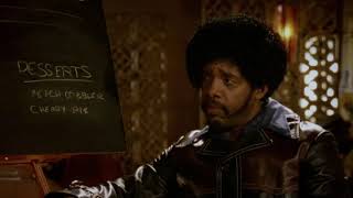 07 Hustler Puppet Street featuring Pharoahe Monch, MeLa Machinko1