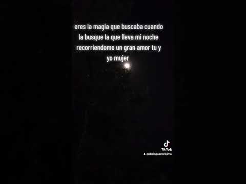 #noche tan hermosa se observo en puerto libertador Córdoba