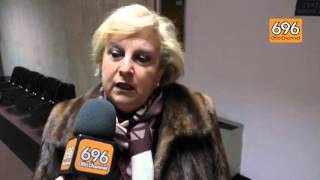 crisi-al-comune-la-grella-incalza-foti