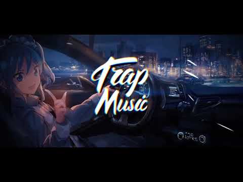 MIDNIGHT X ZCR - BADDEST (Bass Boosted)