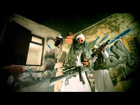 Mobydick // الموتشو - Lmoutchoukistan