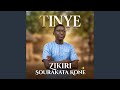 Tinye