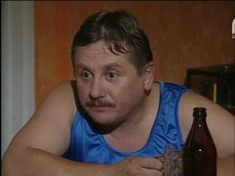 Święta wojna-odcinek 7 Liga Mistrzów