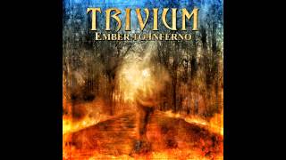 Trivium - My Hatred