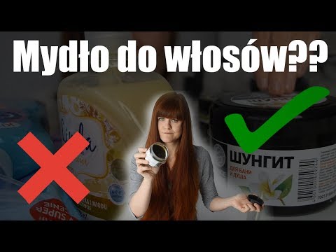 Maska do pieprzu porost włosów, jak często należy zrobić Witaminy dla skóry włosy opinii fotograficznych