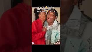 Download lagu Rip edot baby 😭😭 #shorts #edotbaby #drillmusic #news #tiktok mp3 Download lagu Rip edot baby 😭😭 #shorts #edotbaby #drillmusic #news #tiktok mp3