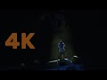 SEE YOU AGAIN ALT VERSION Tyler The Creator 2023 4K