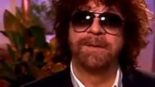 Traveling Wilburys Runaway Del Shannon`s song