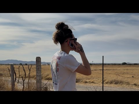 D rød - Calor y Frío (Video Oficial)