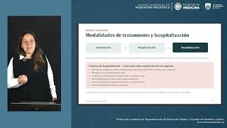 9.3 TCA | Dra. Fernández