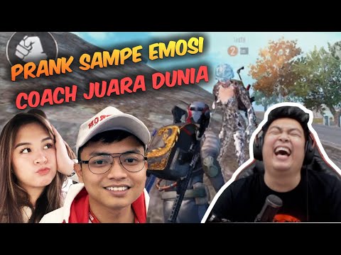 btr-boyka-sampe-emosi-parah-ngakak-pubg-mobile-indonesia