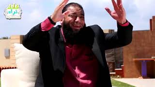 صورة مقاطع برنامج " كأنك تراه "