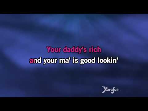 download lagu mp3 mp4 Summertime Berlin, download lagu Summertime Berlin gratis, unduh video klip Summertime Berlin