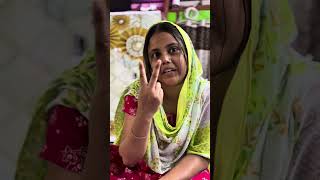 Download lagu Pappa ki pari😂 mp3