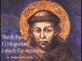 Czarne Fasolki - Leon 