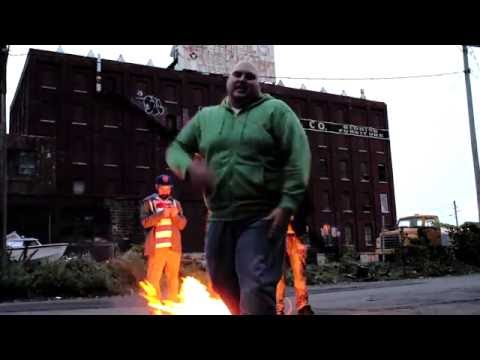 Tone Atlas - "Mighty Healthy" (Atlas Edition)