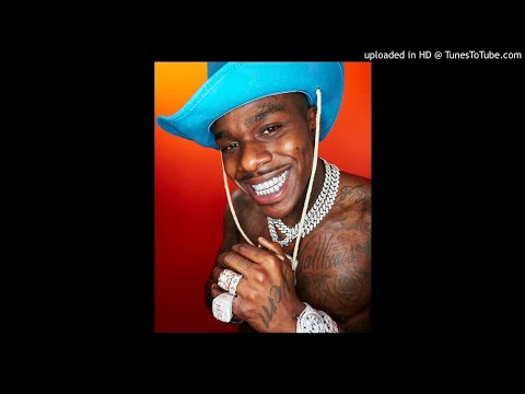 2020 [New] *FREE* " Blockboy Jb x Drake x NLE Choppa Type beat - THE PLUG -  Prod By Slik Bezzle