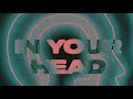 Who's In Your Head by Jonas Brothers