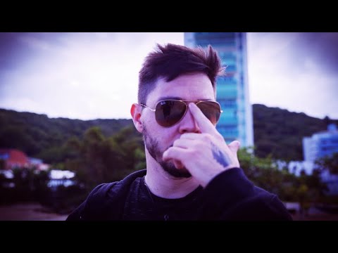 IAN (DJ), Jow Anthony - What it Feels (Official Music Video)