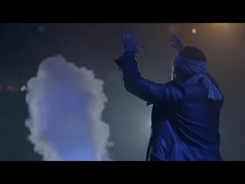 Pal Mundo Festival Rotterdam aftermovie 2015