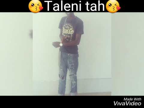 😍😍Taleni wan Durban Finest😍😍