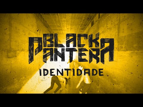 Video thumbnail for Identidade